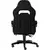 Кресло для геймеров GT Racer X-2749-1 Fabric Black Suede - изображение 4