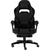 Кресло для геймеров GT Racer X-2749-1 Fabric Black Suede - изображение 2 Кресло для геймеров GT Racer X-2749-1 Fabric Black Suede - изображение 2