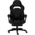 Кресло для геймеров GT Racer X-2749-1 Fabric Black Suede - изображение 2