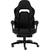 Кресло для геймеров GT Racer X-2749-1 Fabric Black Suede - изображение 6 Кресло для геймеров GT Racer X-2749-1 Fabric Black Suede - изображение 6