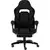 Кресло для геймеров GT Racer X-2749-1 Fabric Black Suede - изображение 6