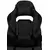 Кресло для геймеров GT Racer X-2749-1 Fabric Black Suede - изображение 9