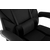Кресло для геймеров GT Racer X-2749-1 Fabric Black Suede - изображение 11 Кресло для геймеров GT Racer X-2749-1 Fabric Black Suede - изображение 11