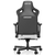 Кресло игровое Anda Seat Kaiser 3 Size L Grey Fabric (AD12YDC-L-01-G-PV/F) - изображение 4 Кресло игровое Anda Seat Kaiser 3 Size L Grey Fabric (AD12YDC-L-01-G-PV/F) - изображение 4