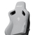 Кресло игровое Anda Seat Kaiser 3 Size L Grey Fabric (AD12YDC-L-01-G-PV/F) - изображение 6 Кресло игровое Anda Seat Kaiser 3 Size L Grey Fabric (AD12YDC-L-01-G-PV/F) - изображение 6
