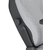 Кресло игровое Anda Seat Kaiser 3 Size L Grey Fabric (AD12YDC-L-01-G-PV/F) - изображение 7 Кресло игровое Anda Seat Kaiser 3 Size L Grey Fabric (AD12YDC-L-01-G-PV/F) - изображение 7
