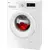 Стиральная машина узкая HANSA WMHN127WU - изображение 2