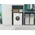 Стиральная машина узкая INDESIT OMTWSA 51052 W EU - изображение 13