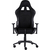 Кресло геймерское GT Racer X-2565 Black  Кресло геймерское GT Racer X-2565 Black
