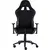 Кресло геймерское GT Racer X-2565 Black 
