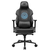 Крісло геймерське Cougar NxSys Aero Black - зображення 3 Крісло геймерське Cougar NxSys Aero Black - зображення 3