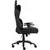 Крісло для геймерів GT RACER X-2537 Black - зображення 3
