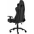 Крісло для геймерів GT RACER X-2537 Black - зображення 5 Крісло для геймерів GT RACER X-2537 Black - зображення 5