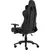 Крісло для геймерів GT RACER X-2537 Black - зображення 5