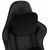 Крісло для геймерів GT RACER X-2537 Black - зображення 7 Крісло для геймерів GT RACER X-2537 Black - зображення 7