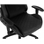 Крісло для геймерів GT RACER X-2537 Black - зображення 10 Крісло для геймерів GT RACER X-2537 Black - зображення 10