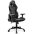 Кресло геймерское Cougar Hotrod Black  Кресло геймерское Cougar Hotrod Black