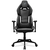 Кресло геймерское Cougar Hotrod Black - изображение 3 Кресло геймерское Cougar Hotrod Black - изображение 3