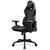 Кресло геймерское Cougar Hotrod Black - изображение 2 Кресло геймерское Cougar Hotrod Black - изображение 2