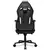 Кресло геймерское Cougar Hotrod Royal - изображение 5