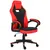Кресло для геймеров Hator Flash Black/Red (HTC-401) - изображение 2