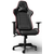 Кресло игровое GamePro Rush Black-Red (GC-575-Black-Red) - изображение 2 Кресло игровое GamePro Rush Black-Red (GC-575-Black-Red) - изображение 2