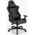 Кресло игровое GamePro Rush Black-Red (GC-575-Black-Red) - изображение 3 Кресло игровое GamePro Rush Black-Red (GC-575-Black-Red) - изображение 3