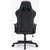 Кресло игровое GamePro Rush Black-Red (GC-575-Black-Red) - изображение 7 Кресло игровое GamePro Rush Black-Red (GC-575-Black-Red) - изображение 7