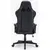 Кресло игровое GamePro Rush Black-Red (GC-575-Black-Red) - изображение 7