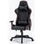 Кресло игровое GamePro Rush Black-Red (GC-575-Black-Red) - изображение 8 Кресло игровое GamePro Rush Black-Red (GC-575-Black-Red) - изображение 8