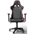 Кресло игровое GamePro Rush Black-Red (GC-575-Black-Red) - изображение 9 Кресло игровое GamePro Rush Black-Red (GC-575-Black-Red) - изображение 9