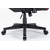 Кресло игровое GamePro Rush Black-Red (GC-575-Black-Red) - изображение 11 Кресло игровое GamePro Rush Black-Red (GC-575-Black-Red) - изображение 11