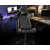 Кресло игровое GamePro Rush Black-Red (GC-575-Black-Red) - изображение 13 Кресло игровое GamePro Rush Black-Red (GC-575-Black-Red) - изображение 13