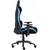 Крісло геймерське GT Racer X-2565 Black/Blue (X-2565 Black/Blue) - зображення 5 Крісло геймерське GT Racer X-2565 Black/Blue (X-2565 Black/Blue) - зображення 5