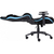 Крісло геймерське GT Racer X-2565 Black/Blue (X-2565 Black/Blue) - зображення 7 Крісло геймерське GT Racer X-2565 Black/Blue (X-2565 Black/Blue) - зображення 7