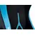 Кресло геймерское GT Racer X-2565 Black/Blue (X-2565 Black/Blue) - изображение 10
