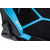 Крісло геймерське GT Racer X-2565 Black/Blue (X-2565 Black/Blue) - зображення 12 Крісло геймерське GT Racer X-2565 Black/Blue (X-2565 Black/Blue) - зображення 12