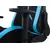 Кресло геймерское GT Racer X-2565 Black/Blue (X-2565 Black/Blue) - изображение 15