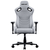 Крісло для геймерів Anda Seat Kaiser Frontier XL Grey Linen Fabric (AD12YXL-17-G-F) - зображення 3 Крісло для геймерів Anda Seat Kaiser Frontier XL Grey Linen Fabric (AD12YXL-17-G-F) - зображення 3