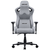 Ігрове крісло Anda Seat T-Pro 2 Size XL Linen Fabric Grey/Black (AD12XLLA-01-GB-F)  Ігрове крісло Anda Seat T-Pro 2 Size XL Linen Fabric Grey/Black (AD12XLLA-01-GB-F)