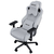 Крісло для геймерів Anda Seat Kaiser Frontier XL Grey Linen Fabric (AD12YXL-17-G-F) - зображення 4 Крісло для геймерів Anda Seat Kaiser Frontier XL Grey Linen Fabric (AD12YXL-17-G-F) - зображення 4