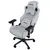 Кресло для геймеров Anda Seat Kaiser Frontier XL Grey Linen Fabric (AD12YXL-17-G-F) - изображение 4