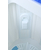 Стиральная машина полуавтомат SATURN ST-WM0626 Blue - изображение 7 Стиральная машина полуавтомат SATURN ST-WM0626 Blue - изображение 7