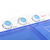 Стиральная машина полуавтомат SATURN ST-WM0626 Blue - изображение 8 Стиральная машина полуавтомат SATURN ST-WM0626 Blue - изображение 8