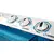 Стиральная машина полуавтомат GRUNHELM GWF-WS752B - изображение 6