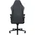Кресло для геймеров Razer Iskur V2 Fabrick (RZ38-04900300-R3G1) - изображение 3