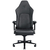 Крісло для геймерів Razer Iskur V2 Fabrick (RZ38-04900300-R3G1) - зображення 2 Крісло для геймерів Razer Iskur V2 Fabrick (RZ38-04900300-R3G1) - зображення 2