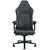 Кресло для геймеров Razer Iskur V2 Fabrick (RZ38-04900300-R3G1) - изображение 2