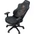 Игровое кресло Anda Seat Phantom 3 Tiger Edition PVC Size L Black (AD18Y-14-B-PV/C) - изображение 6