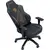 Игровое кресло Anda Seat Phantom 3 Tiger Edition PVC Size L Black (AD18Y-14-B-PV/C) - изображение 7